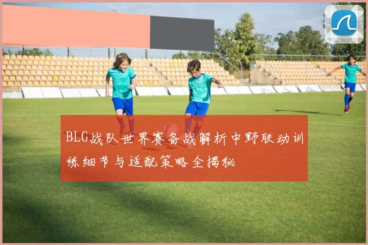 BLG战队世界赛备战解析中野联动训练细节与适配策略全揭秘
