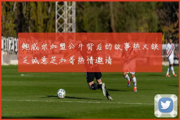 鲍威尔加盟公牛背后的故事热火缺乏诚意芝加哥热情邀请